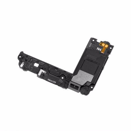 Difuzor - Difuzor buzzer pentru Samsung S7 Edge
