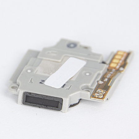 Difuzor - Difuzor buzzer pentru Samsung J530 Duos