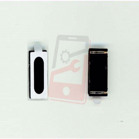 Difuzor - Difuzor casca pentru Allview P5 Life
