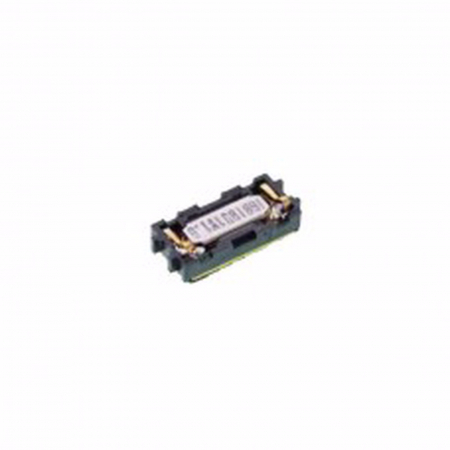 Difuzor - Difuzor casca pentru Allview V1 Viper S