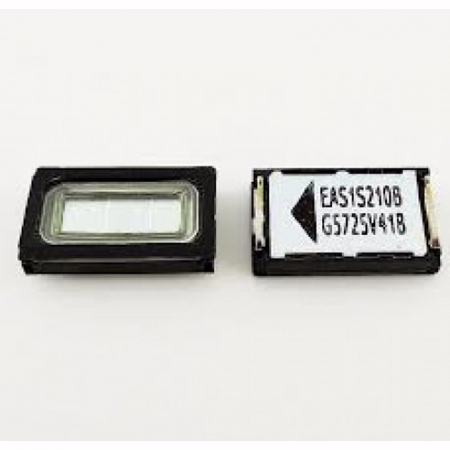Difuzor - Difuzor casca pentru Sony Xperia D2105