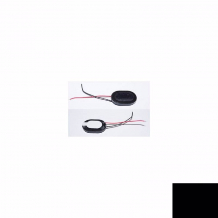 Accesorii telefoane si tablete - Difuzor casca pentru HTC Desire 310 OPA2110