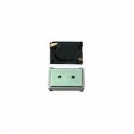 Difuzor - Difuzor casca pentru Nokia N95