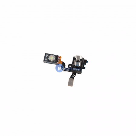 Difuzor - Difuzor casca pentru Samsung Galaxy Note 3