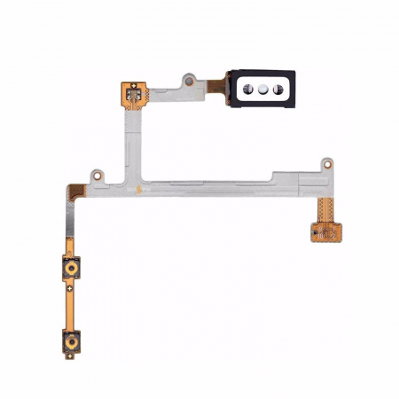 Difuzor - Difuzor casca pentru Samsung Galaxy I9301