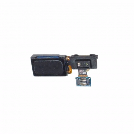 Difuzor - Difuzor casca pentru Samsung Galaxy S4