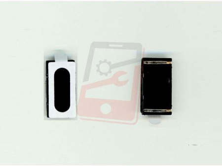 Difuzor - Difuzor casca pentru Sony Xperia Z3 Compact