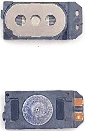 Difuzor - Difuzor Samsung Galaxy A50  A505