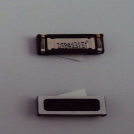 Difuzor - Difuzor pentru Allview P5 eMagic
