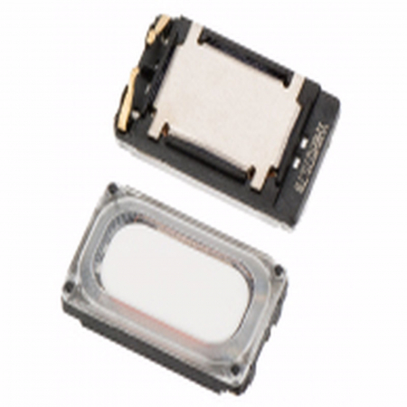 Difuzor - Difuzor pentru Allview P6 Plus
