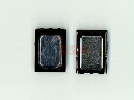 Difuzor - Difuzor pentru Allview X4 Soul Infinity