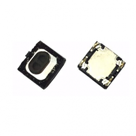 Difuzor - Difuzor Huawei y7 2019