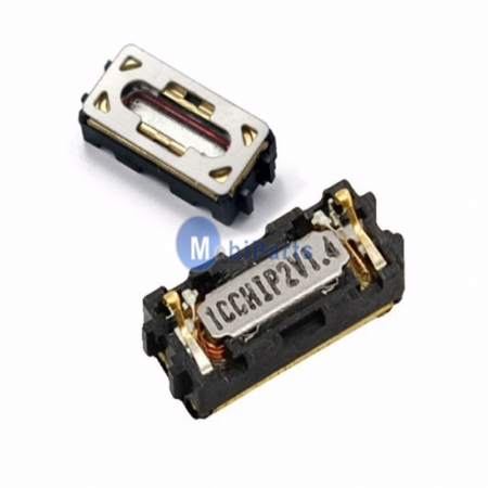 Difuzor - Difuzor sonerie pentru Samsung Galaxy I9070