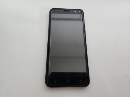 Allview - Display Allview a10 plus folosit