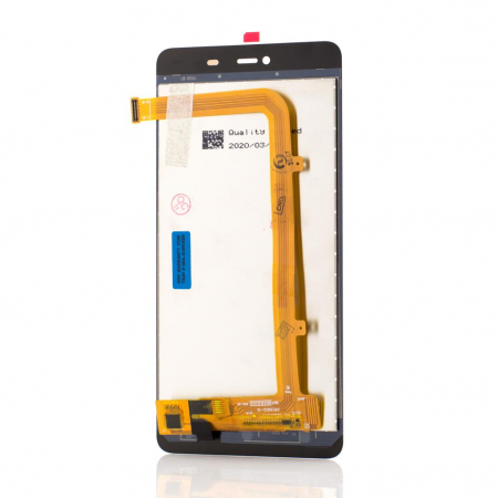 Allview - Display Allview P8 Energy Mini folosit