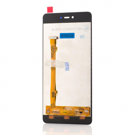 Allview - Display Allview X3 Soul Lite