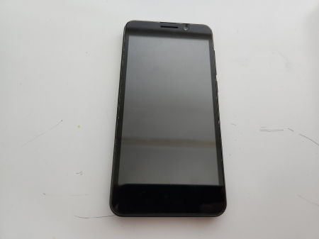 Allview - Display Allview P10 Mini folosit