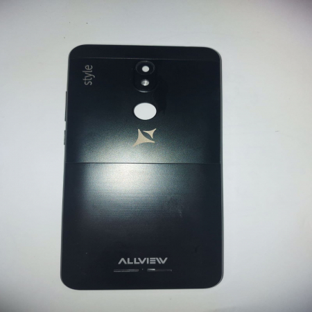 Accesorii telefoane si tablete - Display Allview P10 style