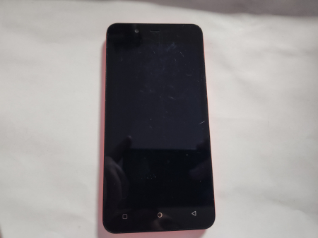 Piese telefoane si tablete - Display Allview V2 Viper E