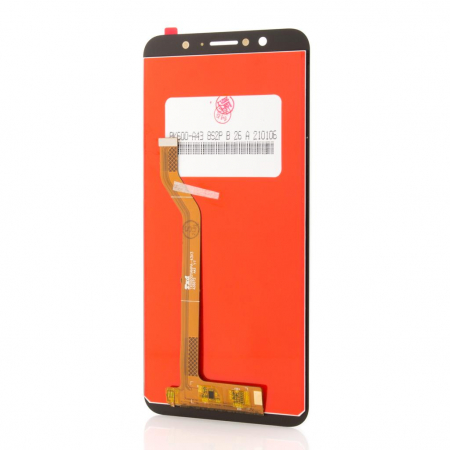 Display - Display Asus Zenfone Max Pro (M1) ZB601KL ZB602KL