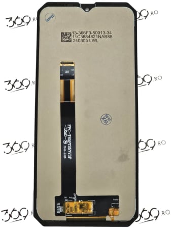 Blackview - Display BlackView BV6200 Pro (4G) original