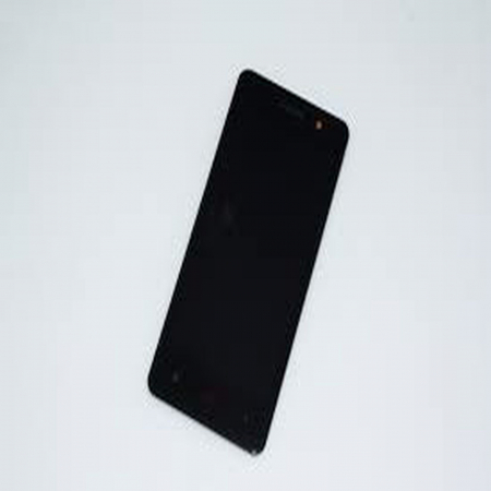 Allview - Display cu touchscreen Allview A4 You