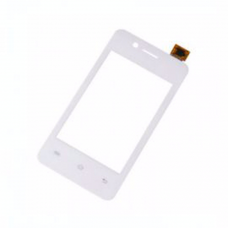 Piese telefoane si tablete - Touchscreen Allview A4 You