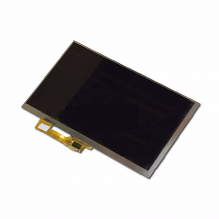 Allview - Display cu touchscreen Allview AX4 Nano Plus
