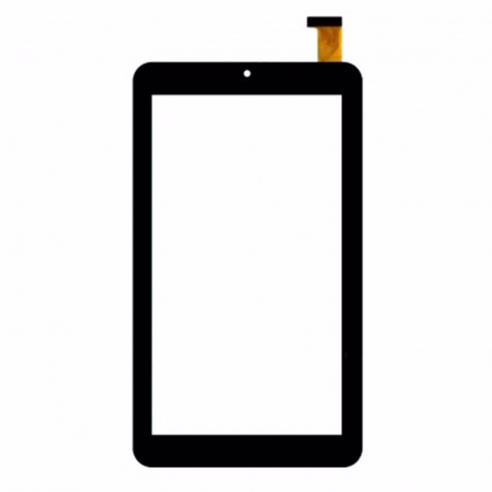 Touchscreen - Touchscreen Allview AX4 Nano Plus