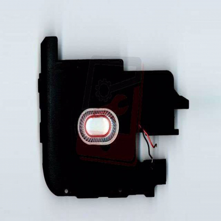 Difuzor - Sonerie pentru Allview Viva 1001 LTE