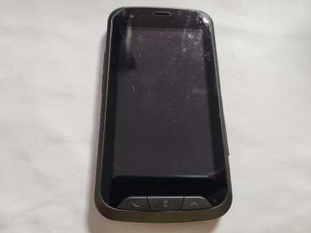 Allview - Display cu touchscreen Allview  E3 Jump