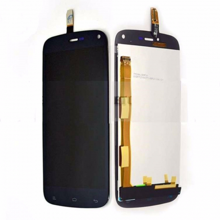 Allview - Display cu touchscreen Allview Imperia M