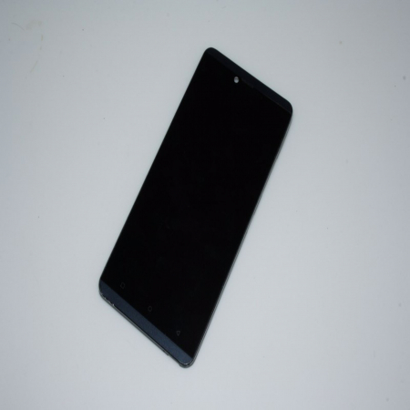 Allview - Display cu touchscreen Allview P5 Energy