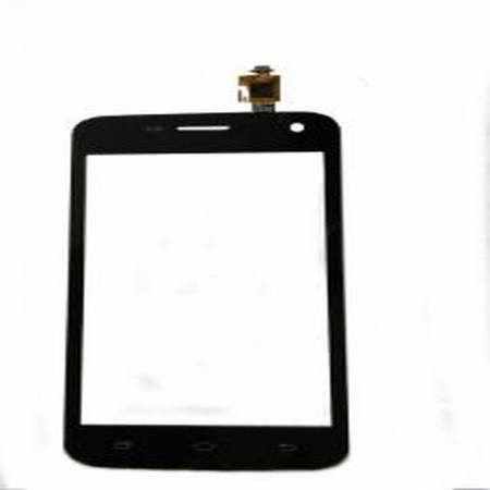 Touchscreen - Touchscreen Allview P5 Energy