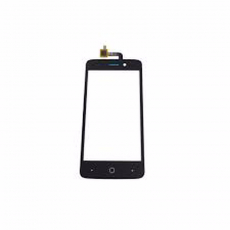 Piese telefoane si tablete - Touchscreen Allview P5 Lite