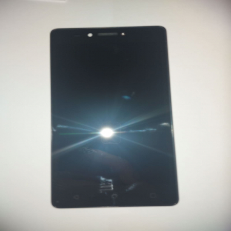 Allview - Cauti display cu touchscreen Allview P6 Energy Lite?