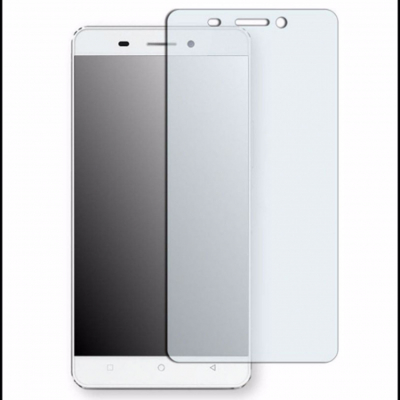 Allview - Display cu touchscreen Allview P6 Life