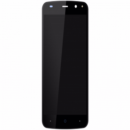 Allview - Display cu touchscreen Allview P6 Plus