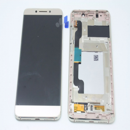 Allview - Display cu touchscreen Allview P8 Pro