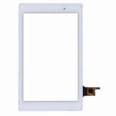 Allview - Display cu touchscreen Allview Viva H7 LTE