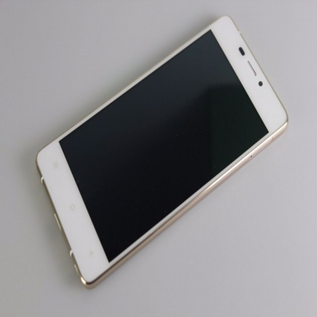 Display - Display cu touchscreen Allview X2 Soul Lite