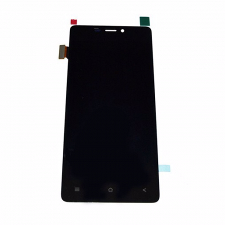 Allview - Display cu touchscreen Allview X2 Soul Style