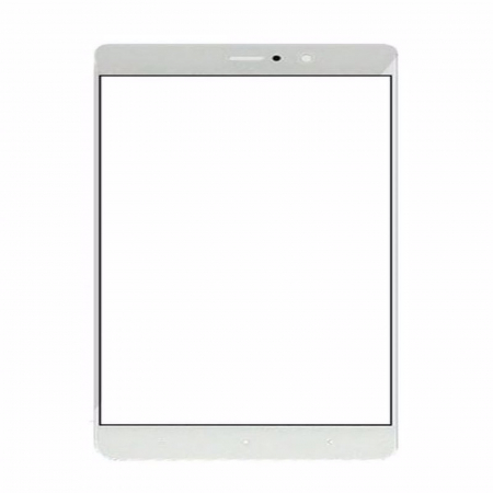 Touchscreen - Geam Allview X2 Soul