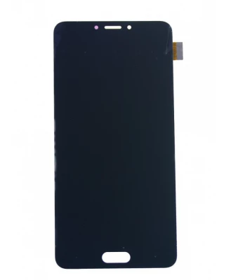 Allview - Display cu touchscreen Allview X3 Soul plus