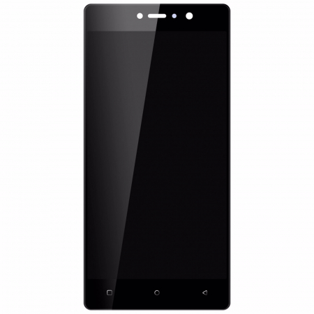 Allview - Display cu touchscreen Allview X3 Soul Style