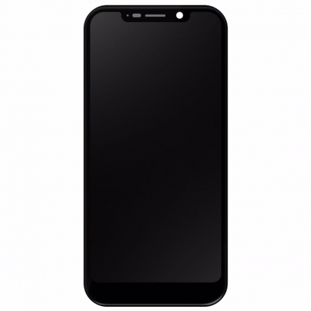 Allview - Display cu touchscreen Allview X5 Mini Soul