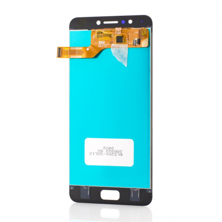 Display - Display  Asus Zenfone 4 Max ZC520KL negru