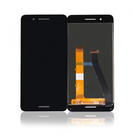 HTC - Display HTC desire 728