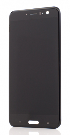 Piese telefoane si tablete - Display Htc U11 negru