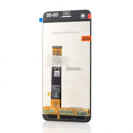 HTC - Display Htc Desire 10 Pro